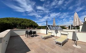 Venere Apartament